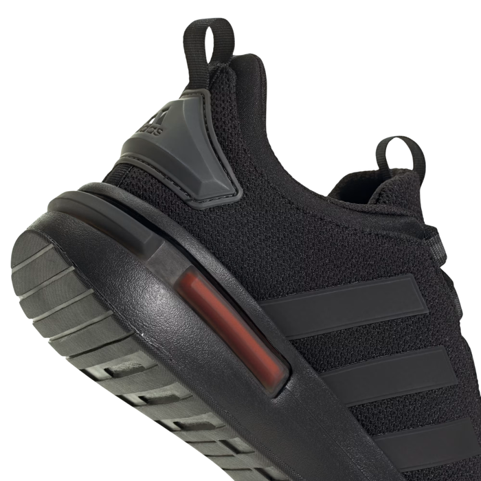 Adidas Men’s Racer TR23 Shoes – IE9037