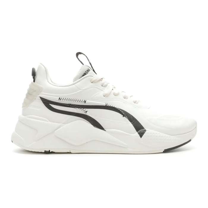 Puma Men’s RS-X Whispers Lifestyle Shoes — 394569-01
