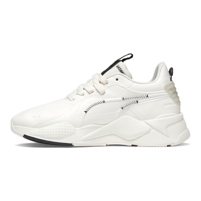 Puma Men’s RS-X Whispers Lifestyle Shoes — 394569-01