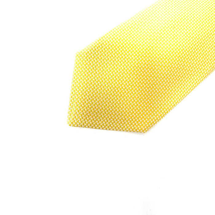 Men's Tie