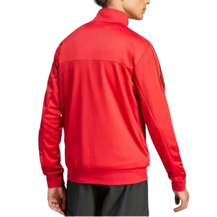 Adidas Men’s Tiro Wordmark Track Jacket – IT7111