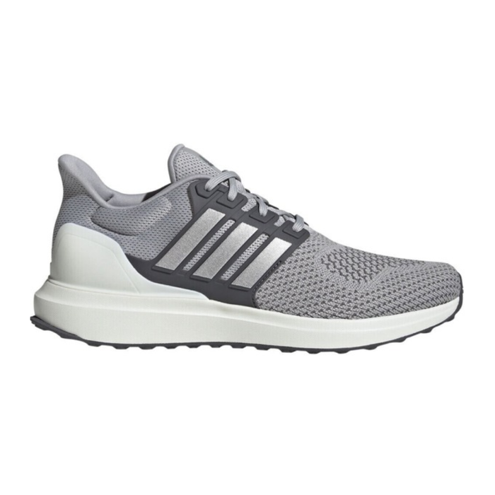Adidas Men’s UBounce DNA Running Shoes – IG6003