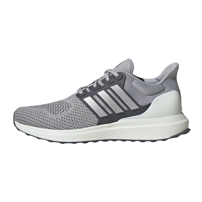 Adidas Men’s UBounce DNA Running Shoes – IG6003