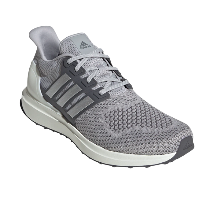 Adidas Men’s UBounce DNA Running Shoes – IG6003