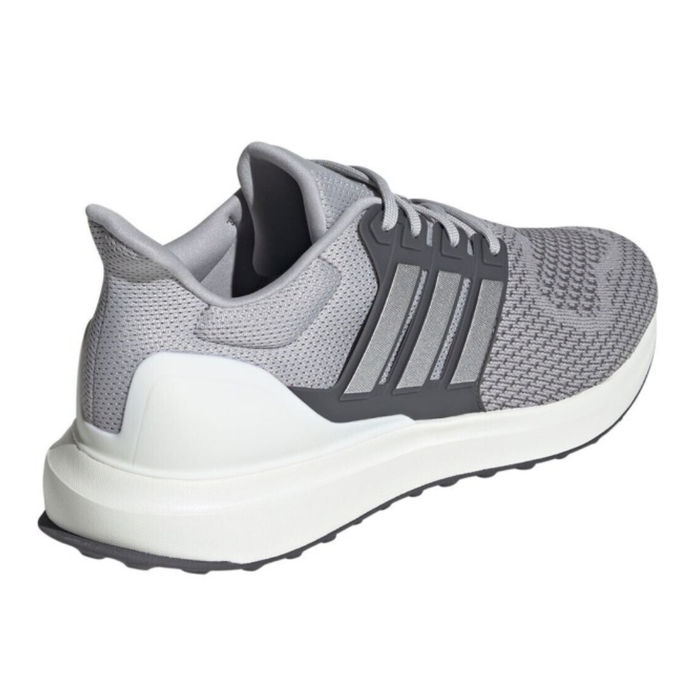 Adidas Men’s UBounce DNA Running Shoes – IG6003