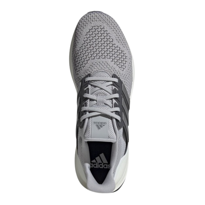 Adidas Men’s UBounce DNA Running Shoes – IG6003