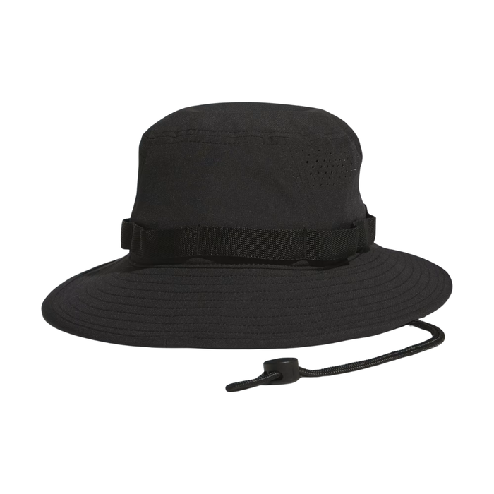 Adidas Men's Victory 5 Bucket Hat - JJ7453