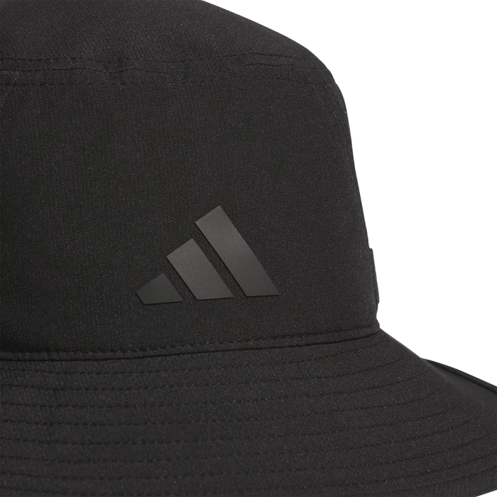 Adidas Men's Victory 5 Bucket Hat - JJ7453
