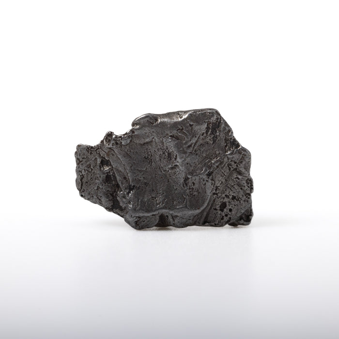 Meteorite