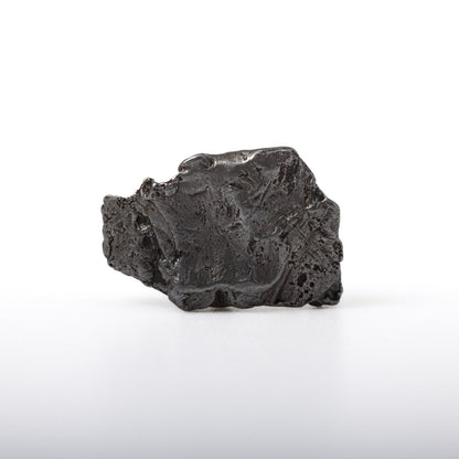 Meteorite