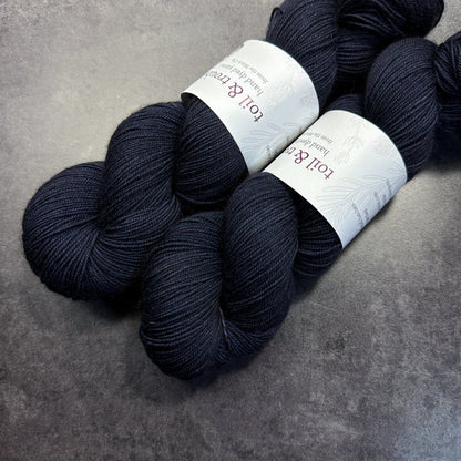 Midnight Apothecary Collection by Toil & Trouble