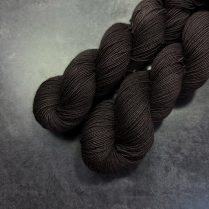 Midnight Apothecary Collection by Toil & Trouble