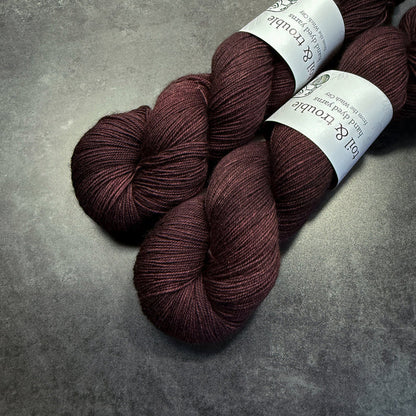 Midnight Apothecary Collection by Toil & Trouble