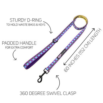 Dog Collar Three Piece Bundle - Mojo Jojo™