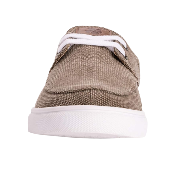 Muk Luks Cruise Voyage Men’s Sneakers – 1200140-101