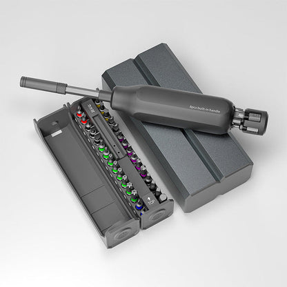 Multibit Box-TopOnlineBargains.Com