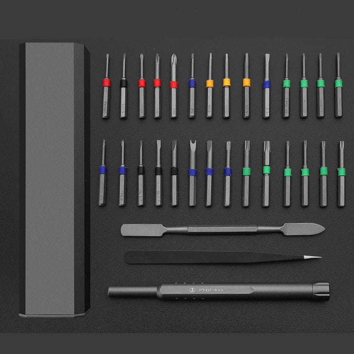 Multibit Box-TopOnlineBargains.Com