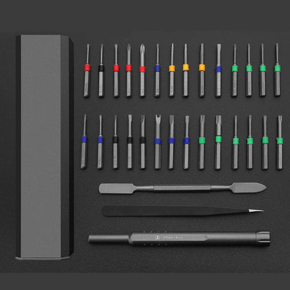 Multibit Box-TopOnlineBargains.Com