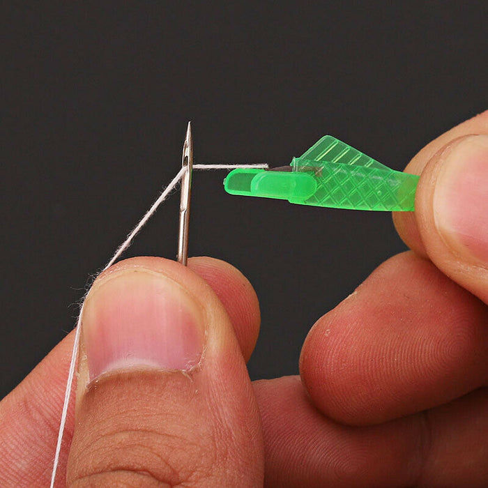 Needle Threader_Upsell-TopOnlineBargains.Com