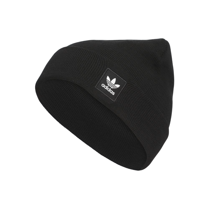 Adidas Originals Grove 2.0 Beanie – Black IV3055