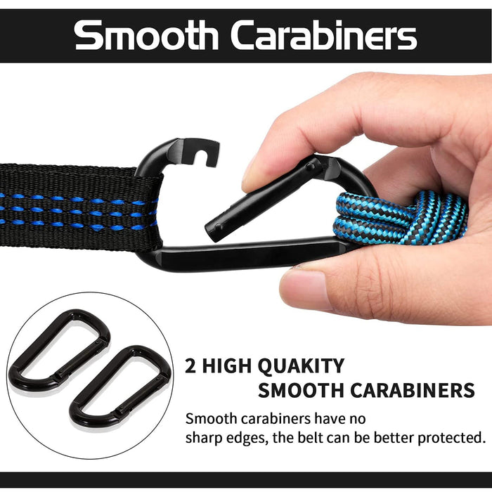 Parachute Hammock-TopOnlineBargains.Com