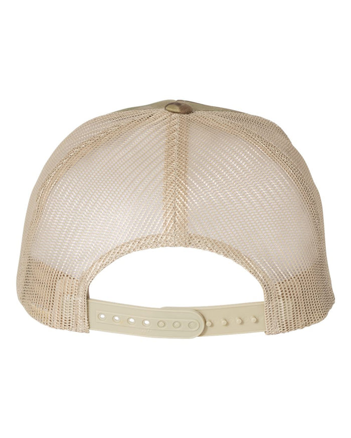 PINK COQUETTE - HAT