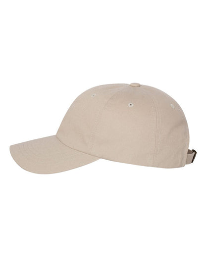 PINK COQUETTE - HAT