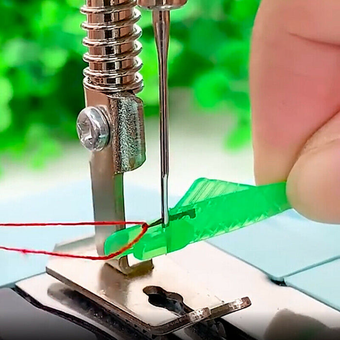 PLG_Needle Threader-TopOnlineBargains.Com