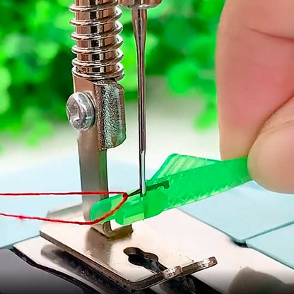PLG_Needle Threader-TopOnlineBargains.Com