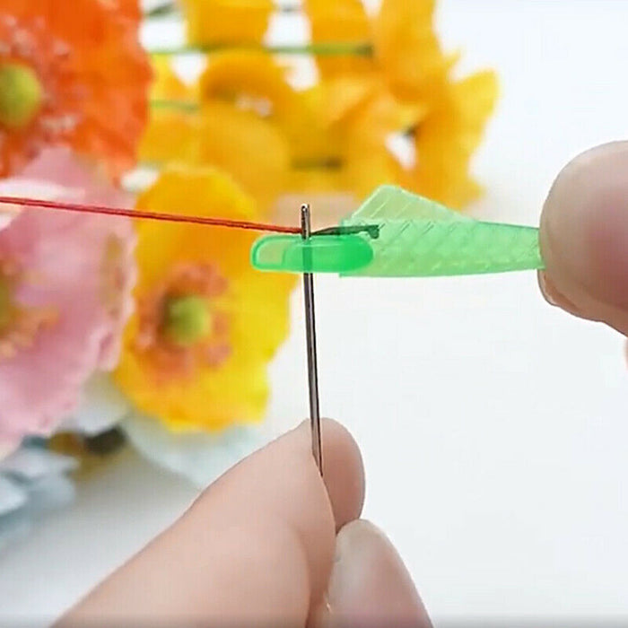 PLG_Needle Threader-TopOnlineBargains.Com