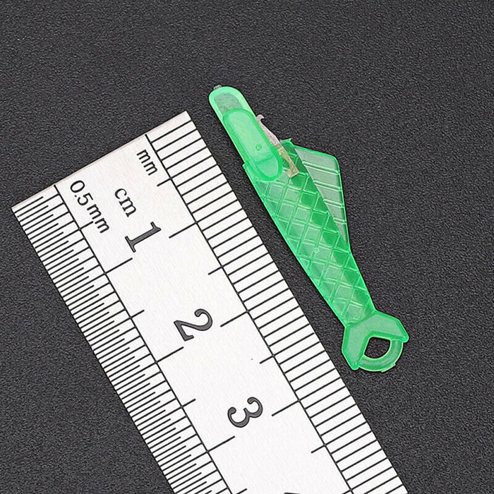 PLG_Needle Threader-TopOnlineBargains.Com