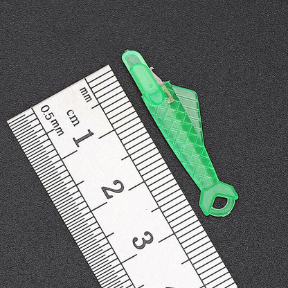 PLG_Needle Threader-TopOnlineBargains.Com