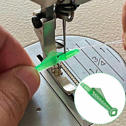 PLG_Needle Threader-TopOnlineBargains.Com