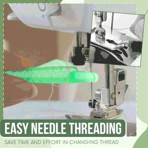 PLG_Needle Threader-TopOnlineBargains.Com