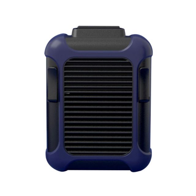 PLG_Portable Cooler-TopOnlineBargains.Com