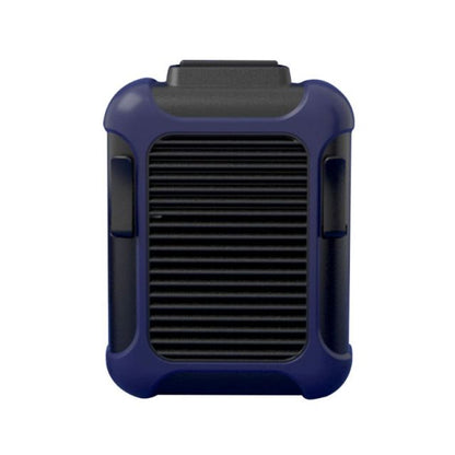 PLG_Portable Cooler-TopOnlineBargains.Com