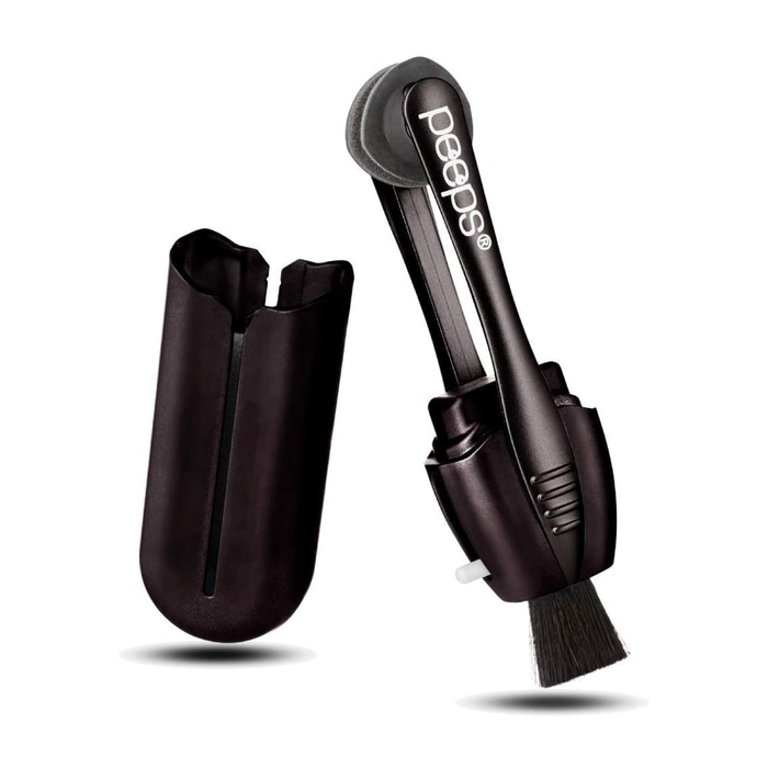 Portable Lens Cleaner-TopOnlineBargains.Com