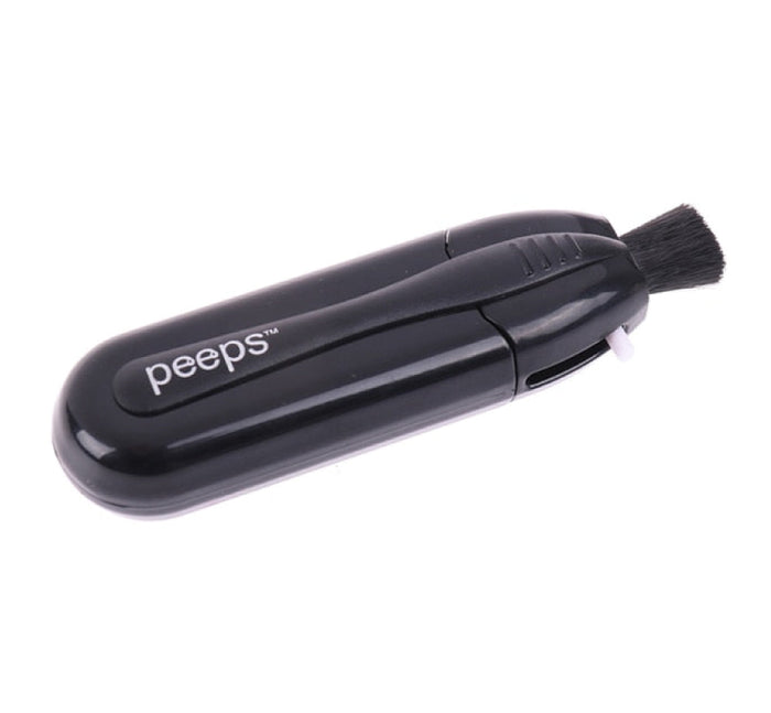 Portable Lens Cleaner-TopOnlineBargains.Com
