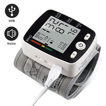 Pressure Cuff-TopOnlineBargains.Com