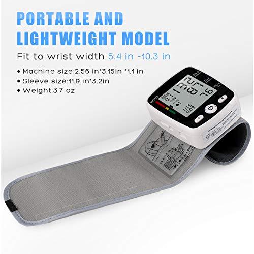 Pressure Cuff-TopOnlineBargains.Com