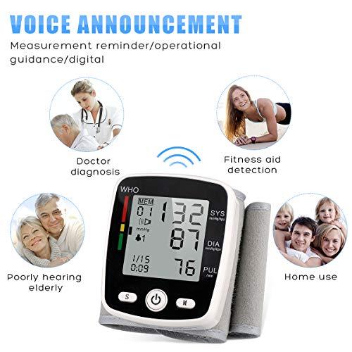 Pressure Cuff-TopOnlineBargains.Com