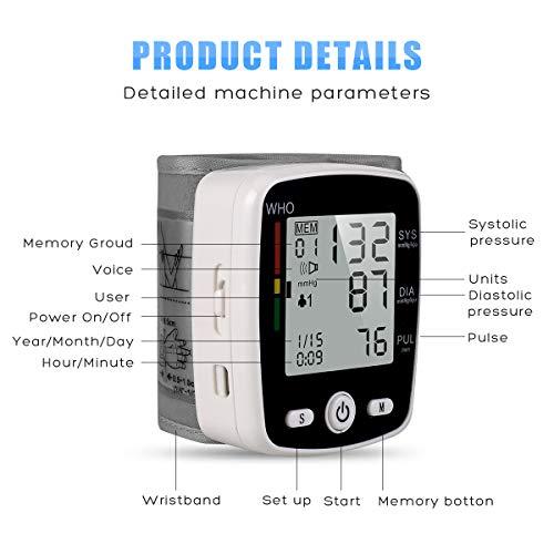 Pressure Cuff-TopOnlineBargains.Com
