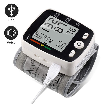 Pressure Cuff-TopOnlineBargains.Com
