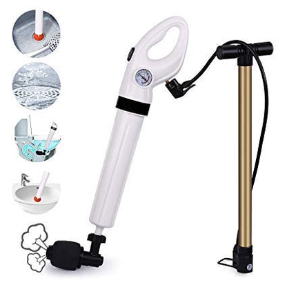 Pressure Plunger-TopOnlineBargains.Com