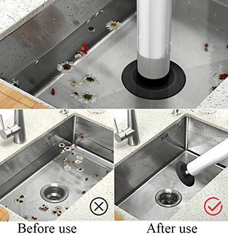 Pressure Plunger-TopOnlineBargains.Com