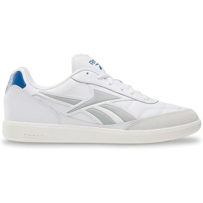 Reebok Men’s Adult Finale Tennis Shoes - 100229919