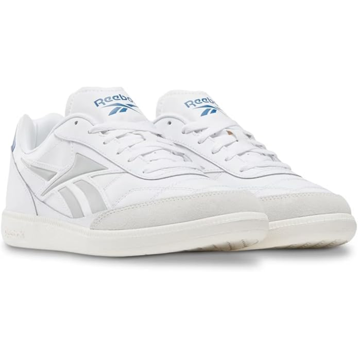 Reebok Men’s Adult Finale Tennis Shoes - 100229919