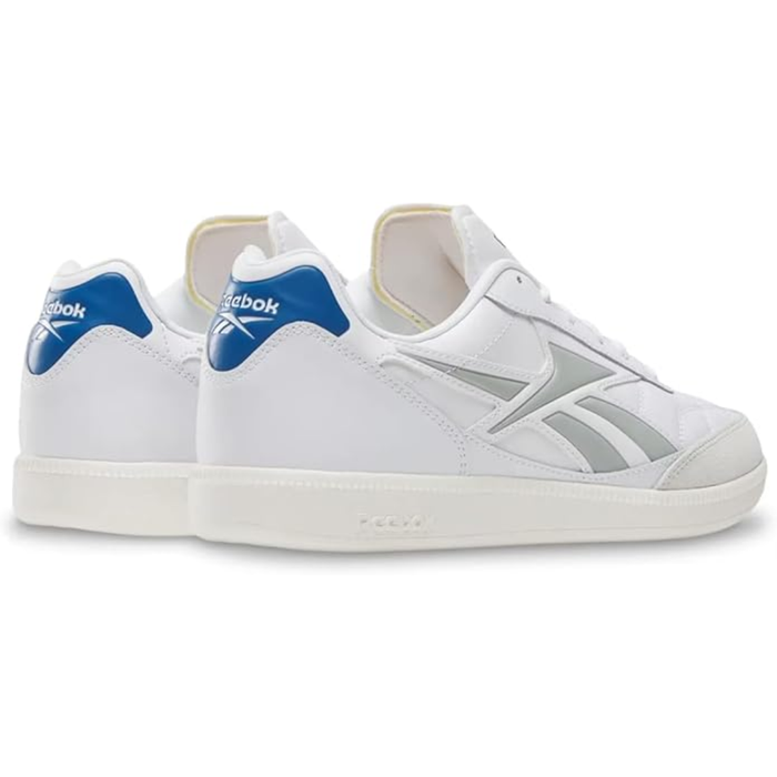 Reebok Men’s Adult Finale Tennis Shoes - 100229919
