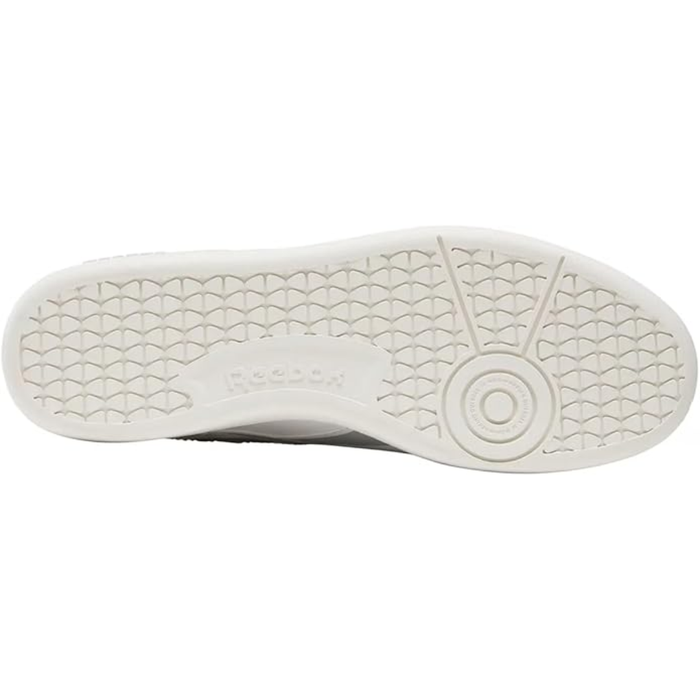 Reebok Men’s Adult Finale Tennis Shoes - 100229919
