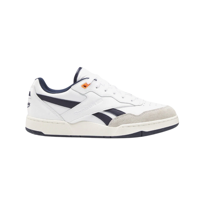 Reebok Men’s BB4000 II Sneakers – Vector Navy (IE6832)